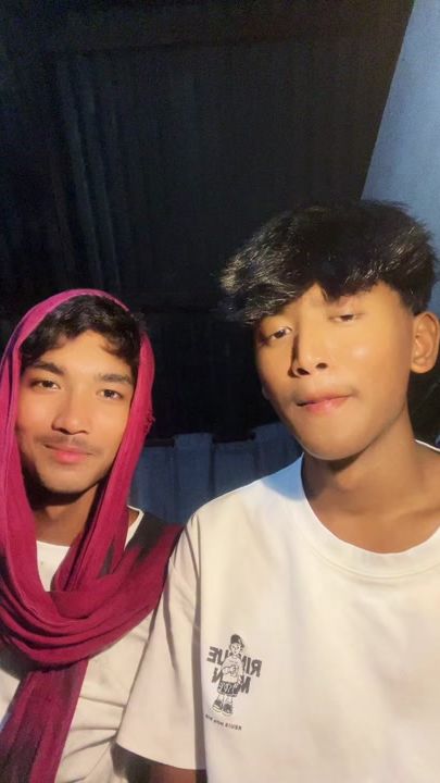TikTok video thumbnail by sandy__108