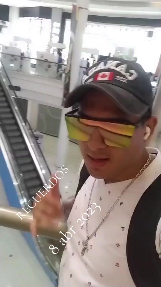 TikTok video thumbnail by jesusomarq