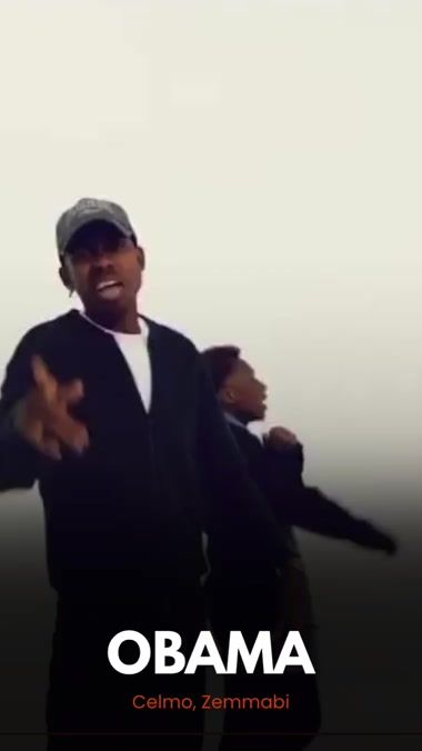 TikTok video thumbnail by trappdabanda