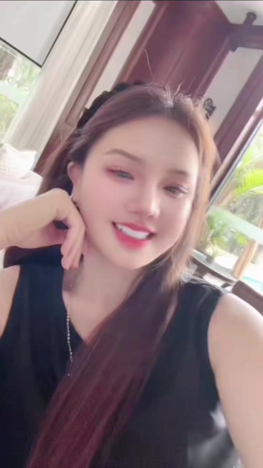 TikTok video thumbnail by hanganh25