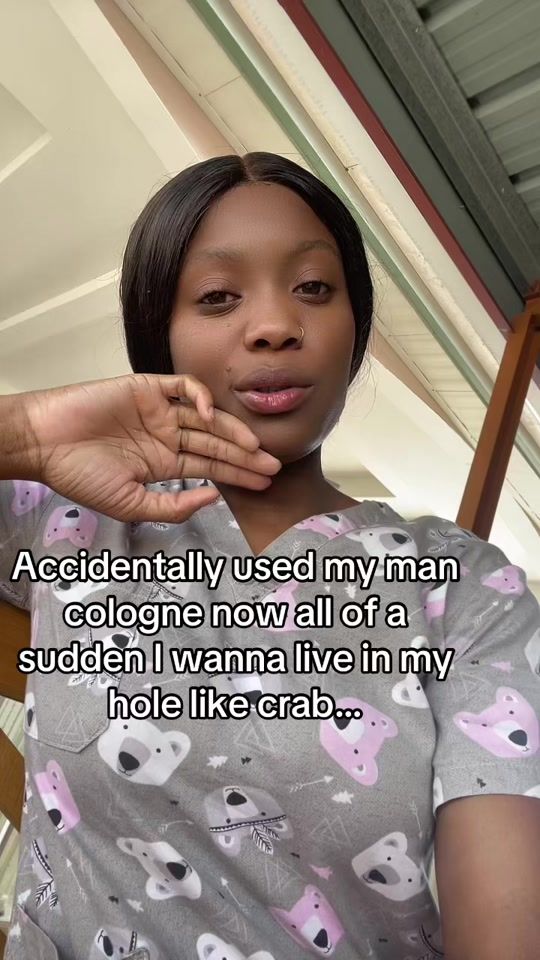 TikTok video thumbnail by its_onli_tiny_1