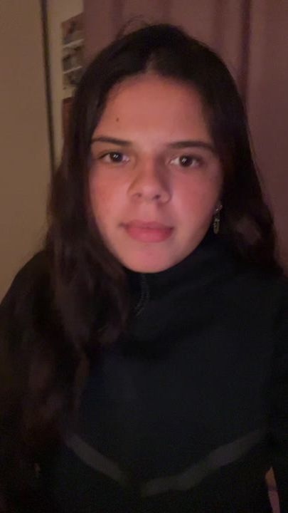 TikTok video thumbnail by klly_mre