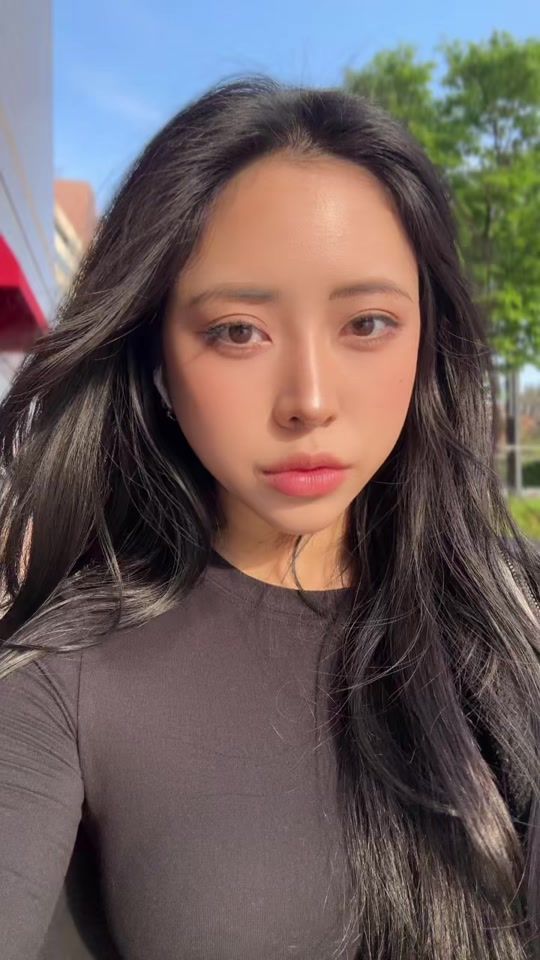 TikTok video thumbnail by vely_j__