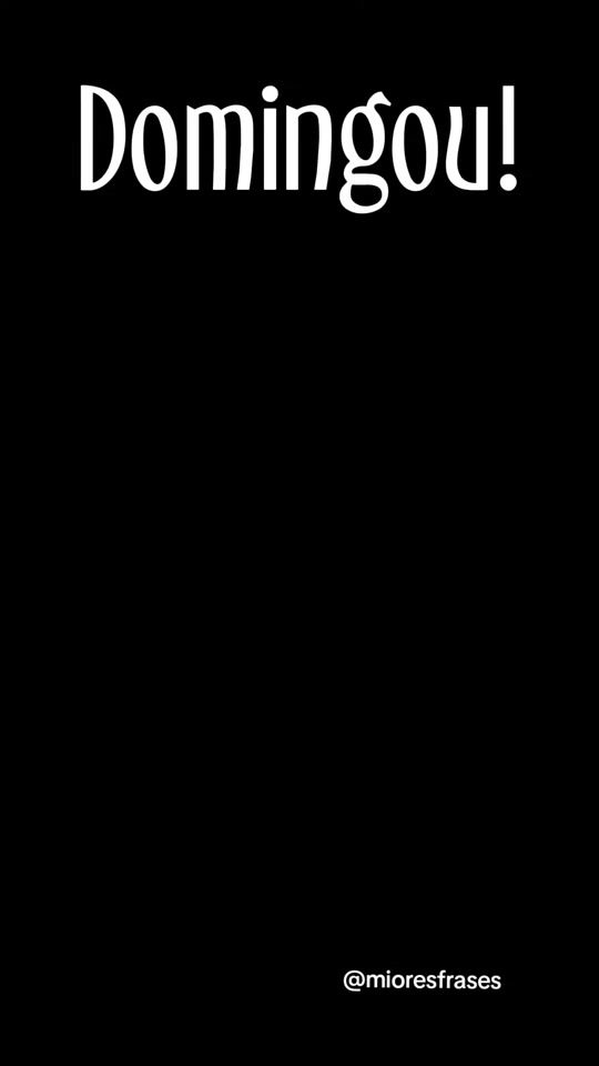 TikTok video thumbnail by mioresfrases