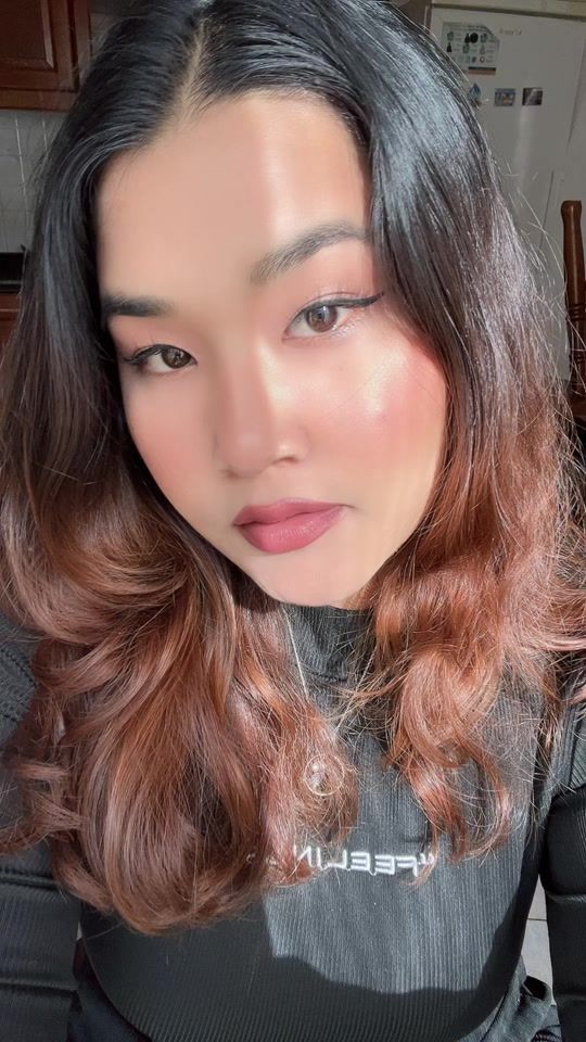 TikTok video thumbnail by sneha.shrestha3