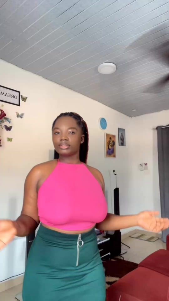 TikTok video thumbnail by konadunikita