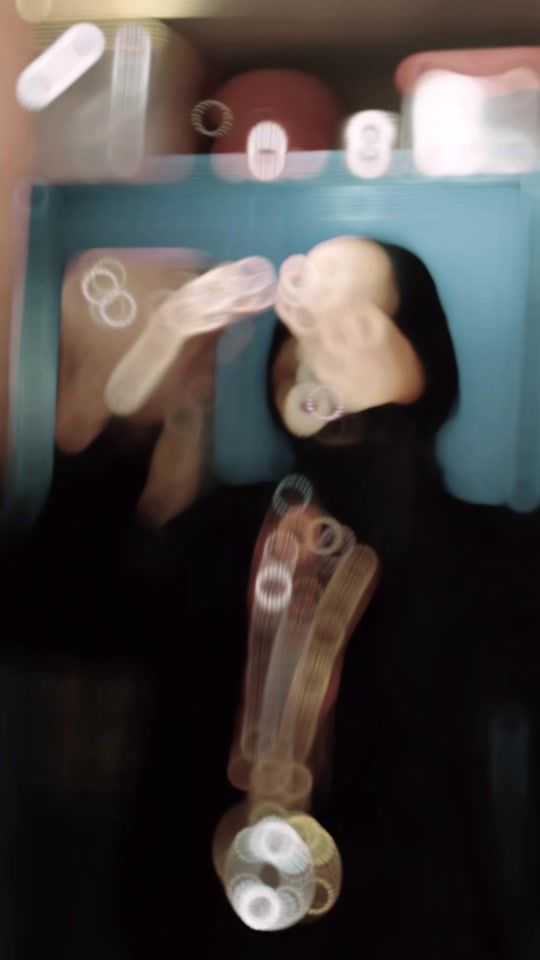 TikTok video thumbnail by mustafaa3288