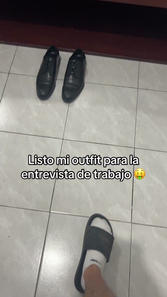 TikTok video thumbnail by camisetas_pendejas