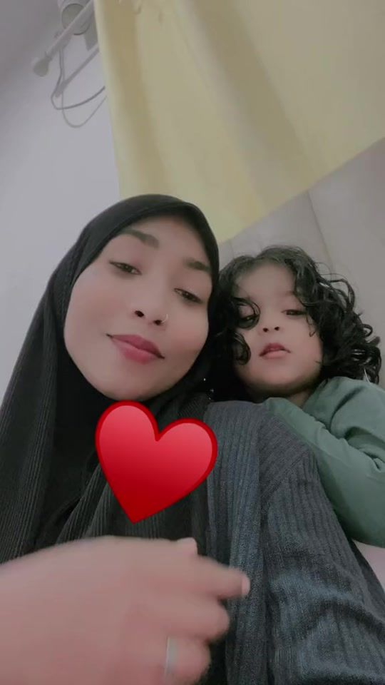 TikTok video thumbnail by manje096