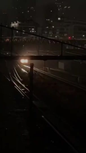 TikTok video thumbnail by lala.by91