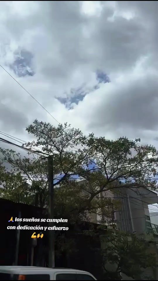 TikTok video thumbnail by teamsam7esteli
