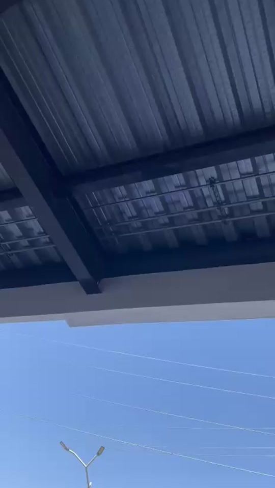 TikTok video thumbnail by gerardo.con.g4