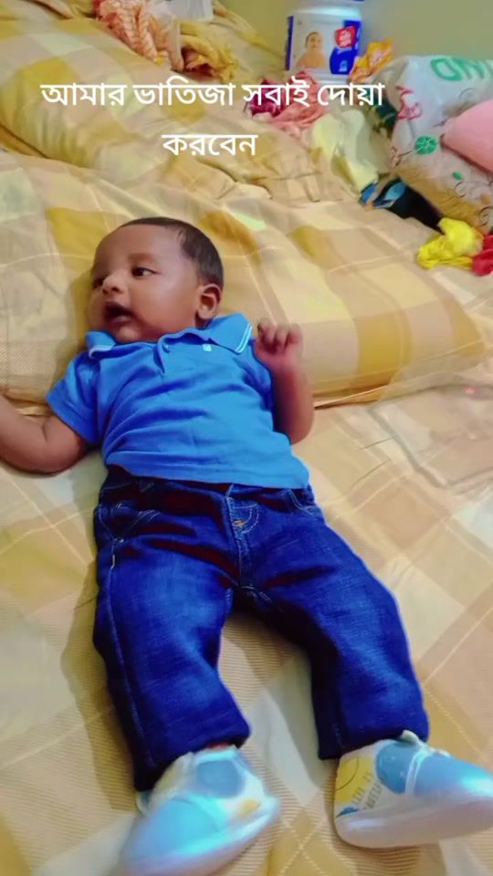 TikTok video thumbnail by laboni.akter.monira