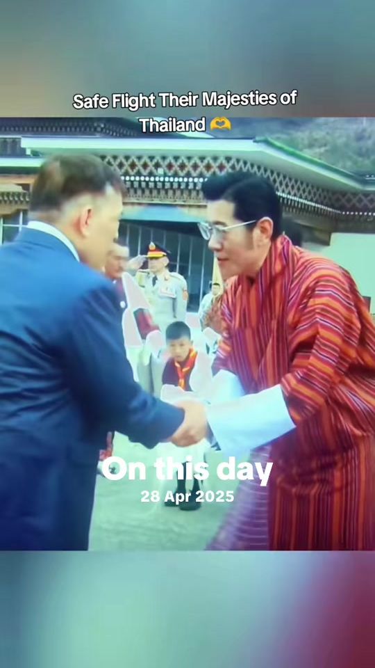 TikTok video thumbnail by cherishdepresent