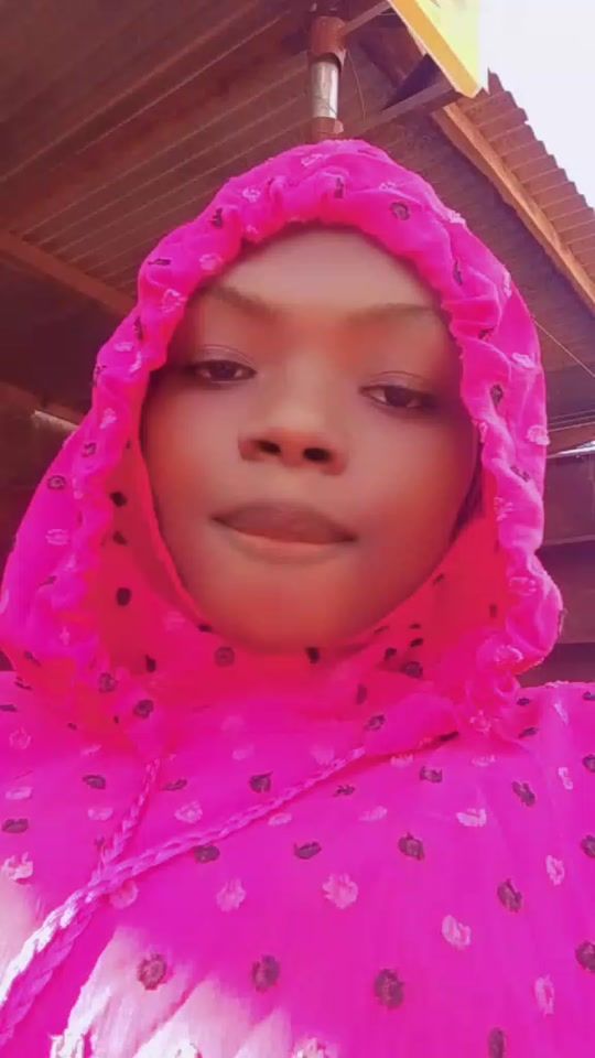 TikTok video thumbnail by queenrachida16