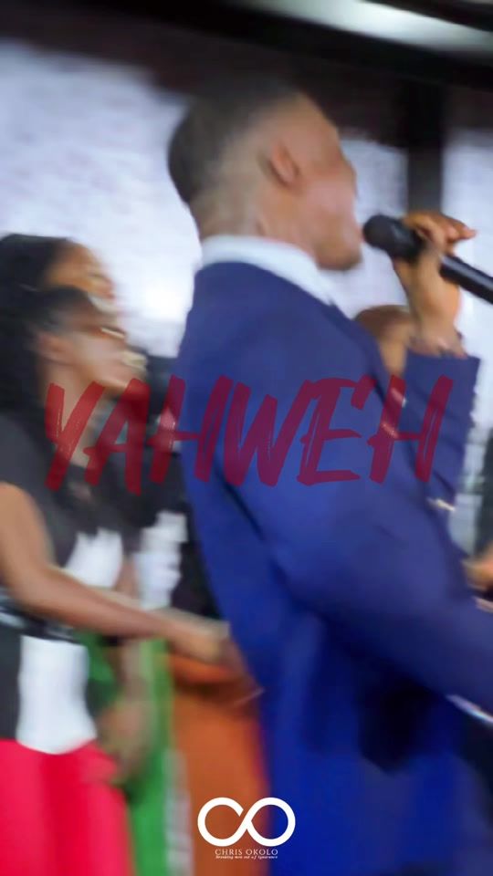 TikTok video thumbnail by revd..chris