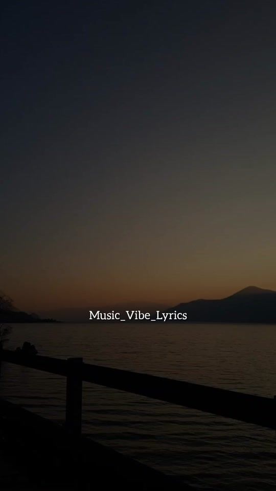 TikTok video thumbnail by music_vibe_lyrics
