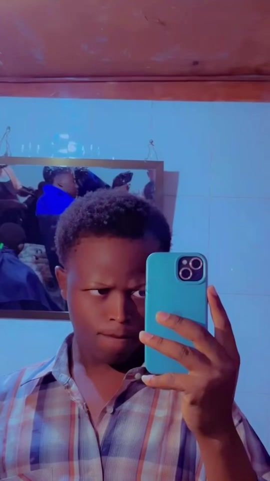 TikTok video thumbnail by evance_walker123