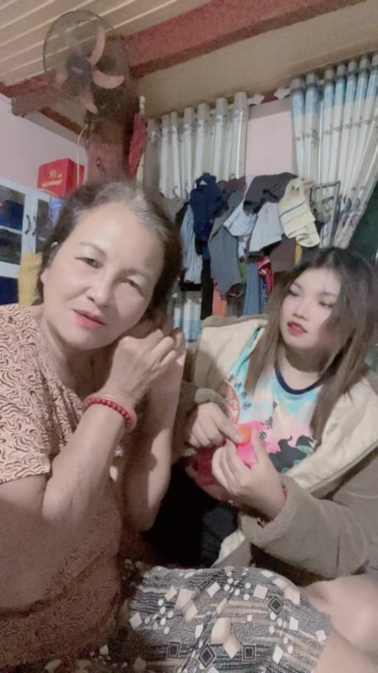 TikTok video thumbnail by huyen20003dethuong