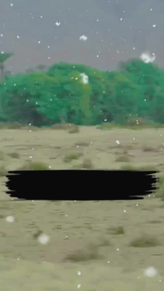 TikTok video thumbnail by saad_editsofficial