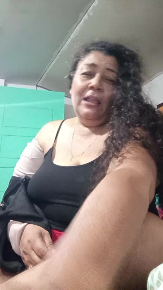 TikTok video thumbnail by maryhernande10