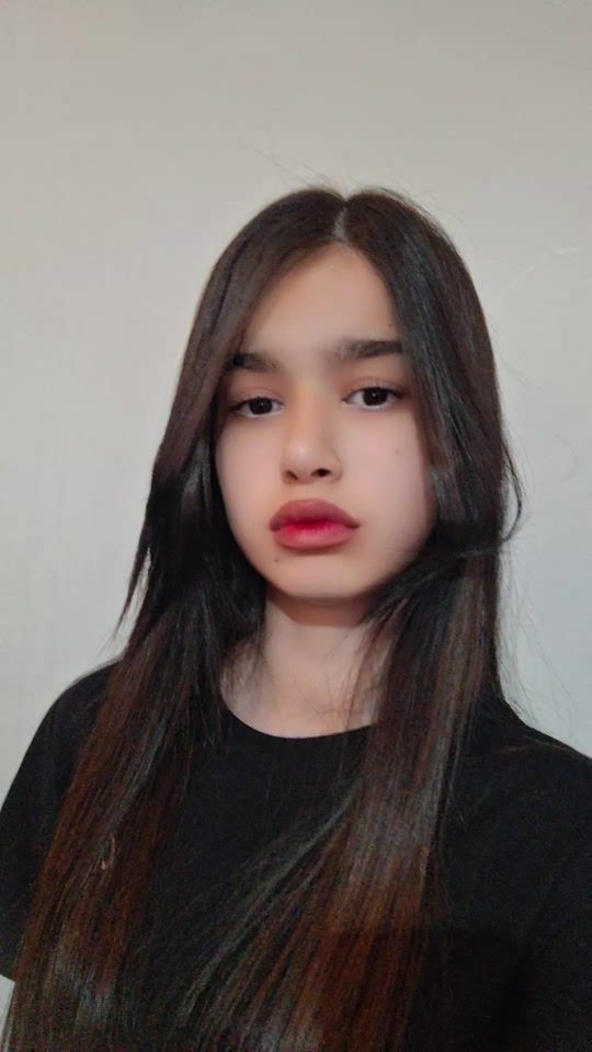 TikTok video thumbnail by lezgiin_63