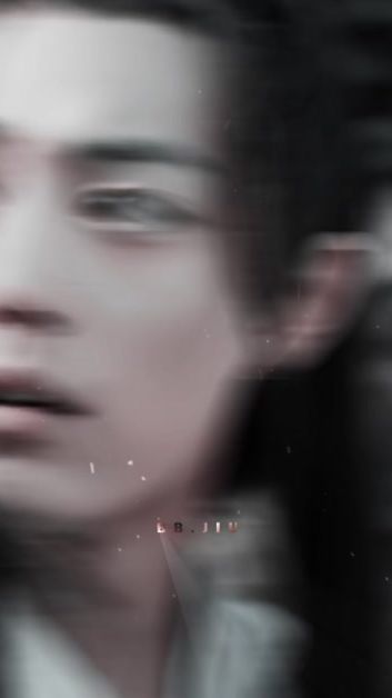 TikTok video thumbnail by bb.jiu