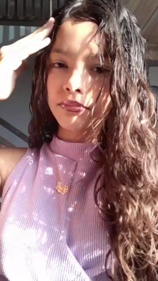 TikTok video thumbnail by _b3llazxx