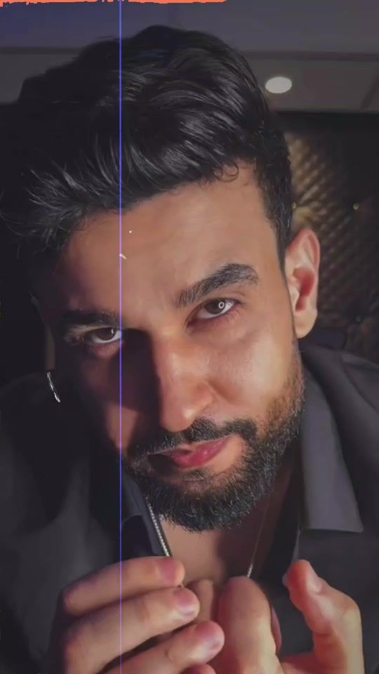 TikTok video thumbnail by crazy_fan_mortadha