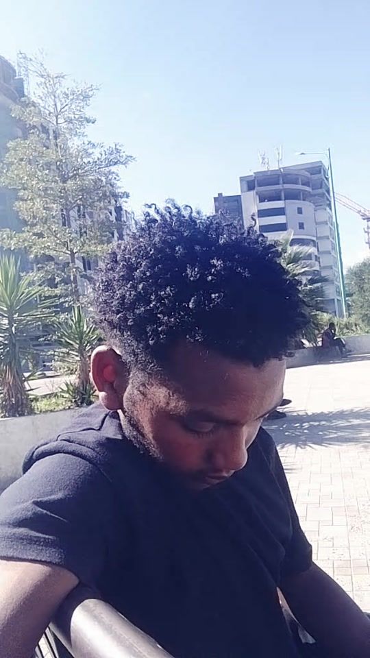 TikTok video thumbnail by kefiy.2