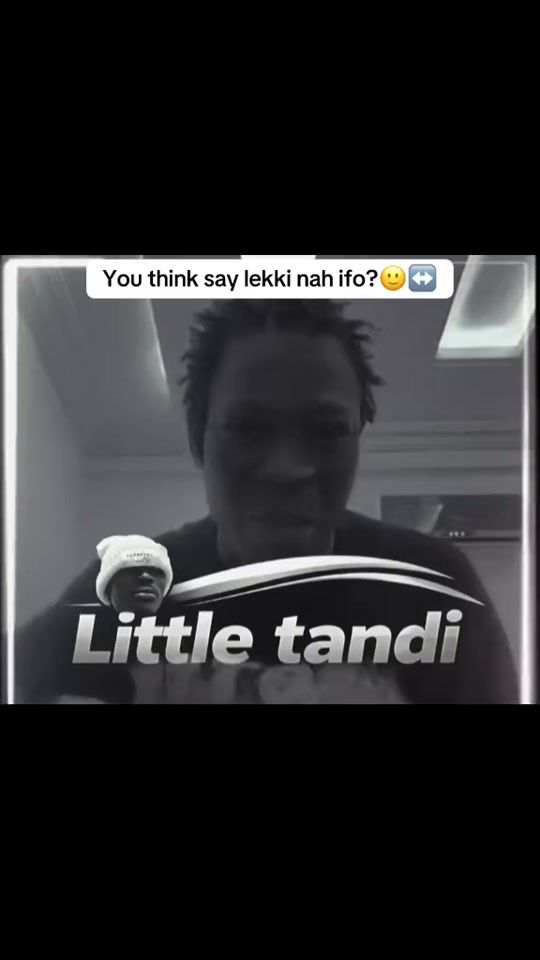 TikTok video thumbnail by little_tandi