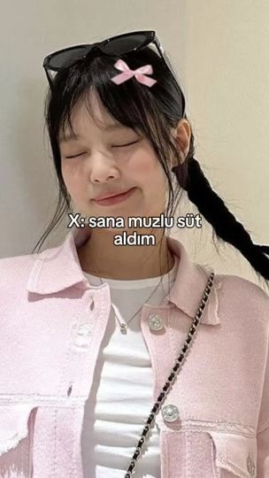 TikTok video thumbnail by sweetminho_lv