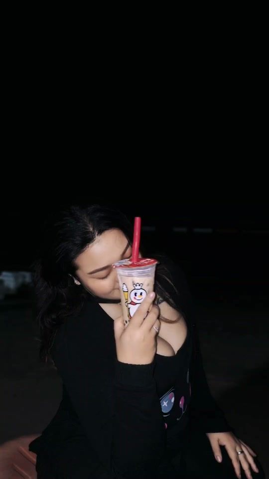 TikTok video thumbnail by aunwinner77