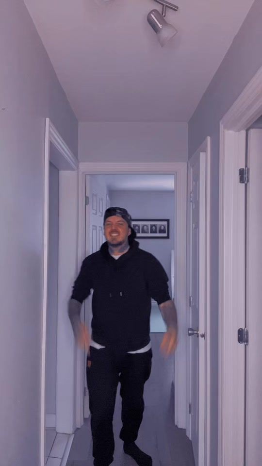 TikTok video thumbnail by __guillaum3__