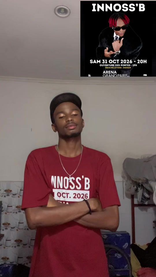 TikTok video thumbnail by number_one013
