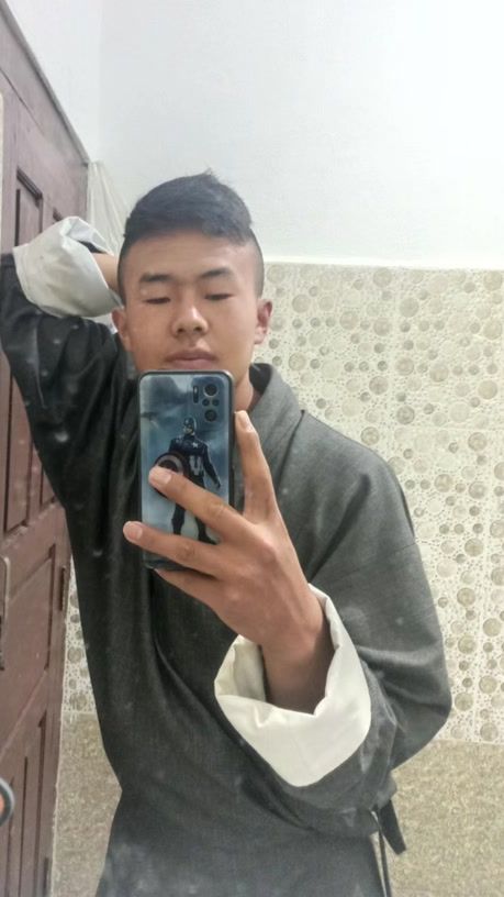 TikTok video thumbnail by kinleyduks