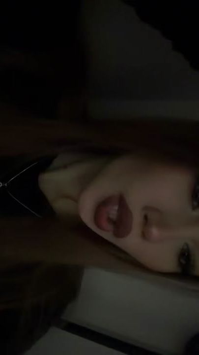 TikTok video thumbnail by lutikyy