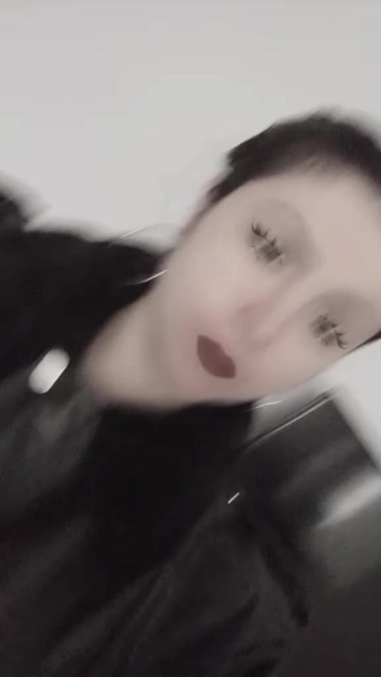TikTok video thumbnail by balck200