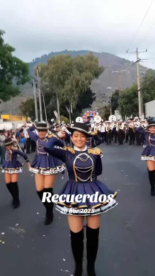 TikTok video thumbnail by victorrodriguezga3