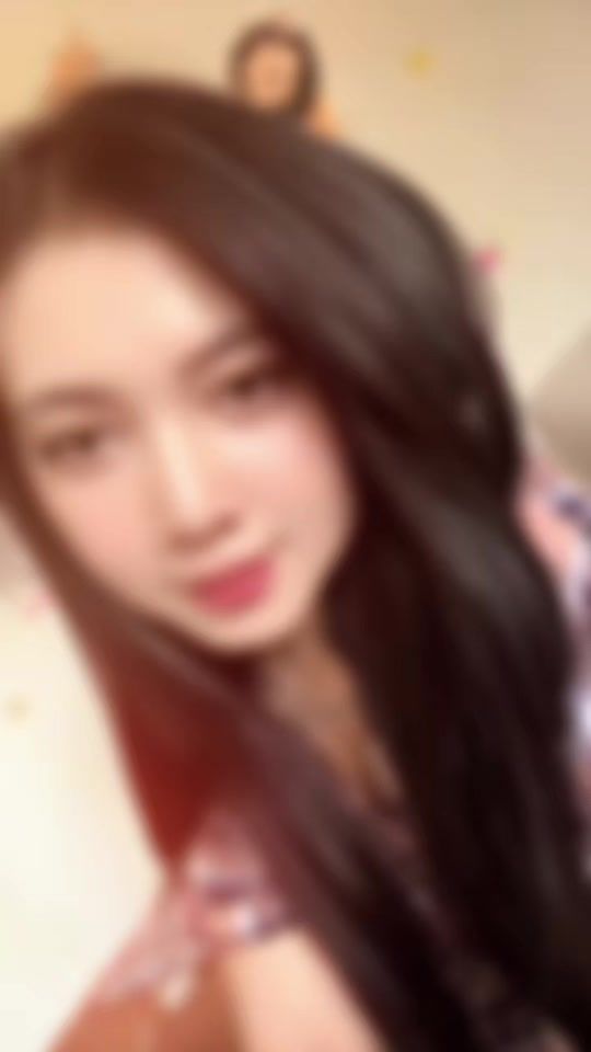 TikTok video thumbnail by mee.mee347