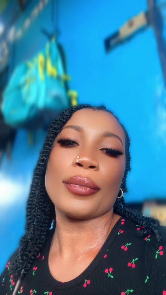 TikTok video thumbnail by pretty.queen5154