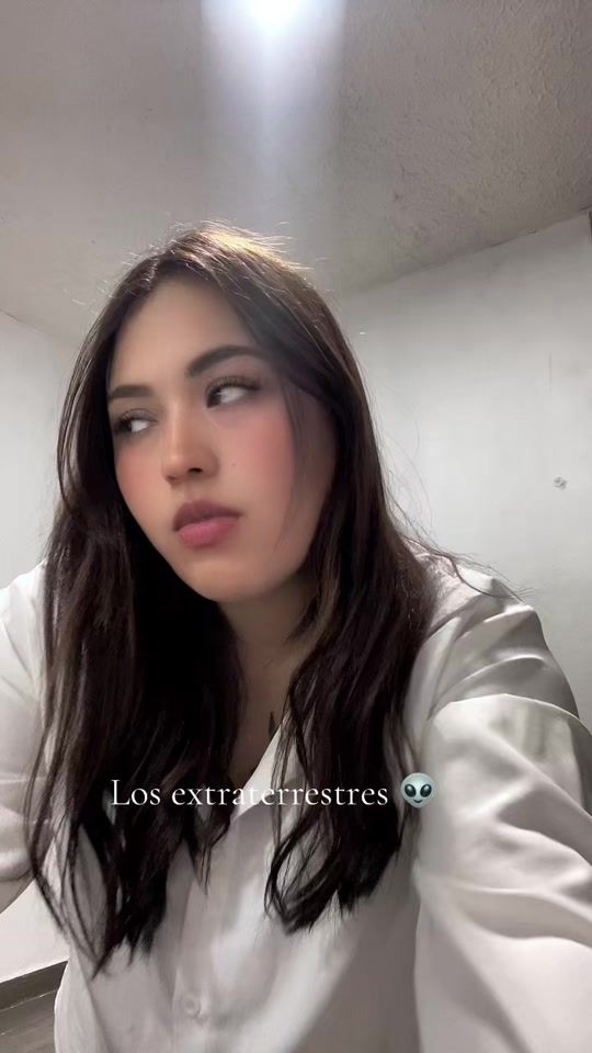TikTok video thumbnail by dulceyasmiin
