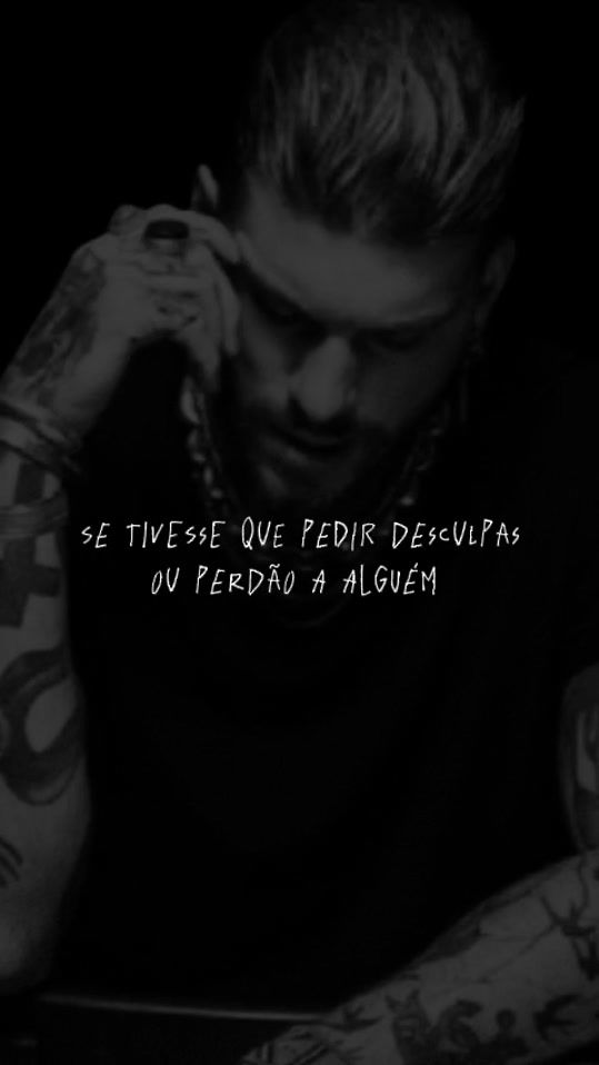 TikTok video thumbnail by malvadaooficial9