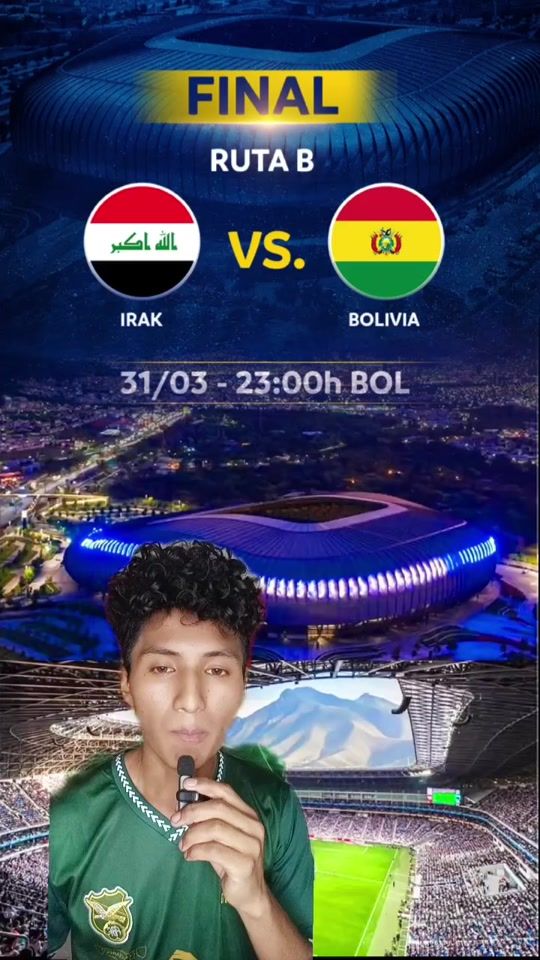 TikTok video thumbnail by joelgol31