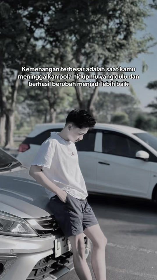TikTok video thumbnail by kadavi_03