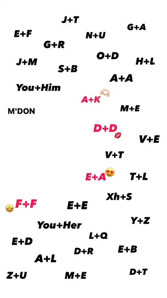 TikTok video thumbnail by username.ae17