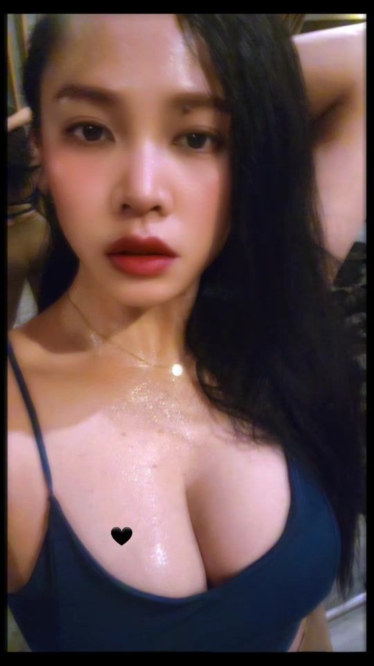 TikTok video thumbnail by jusminromance