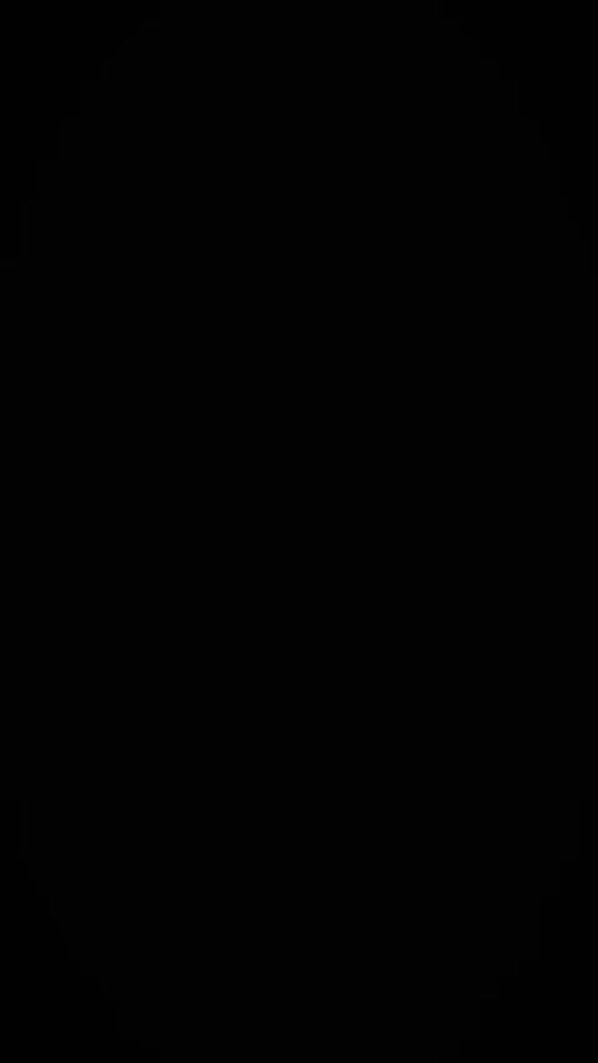 TikTok video thumbnail by b__f919