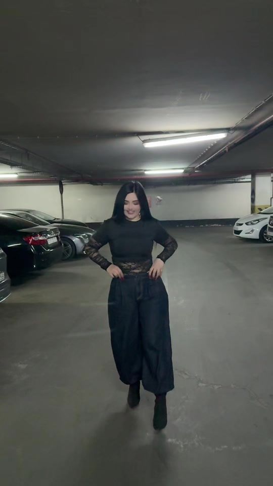 TikTok video thumbnail by turkanjavarova