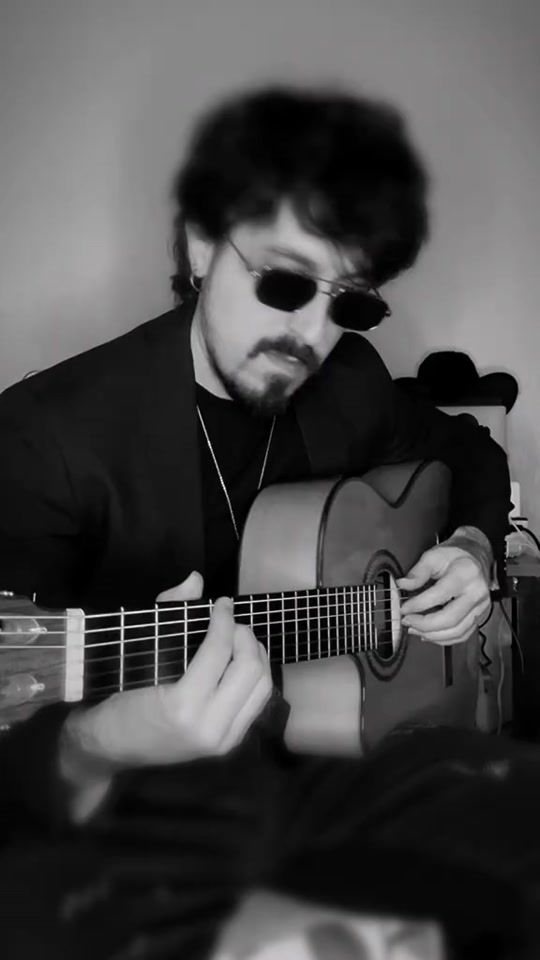 TikTok video thumbnail by orkhanhussein